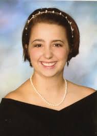 County Commission Meeting