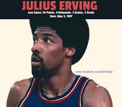 Damen Jones's Instagram, Twitter & Facebook