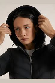 Alcott Donna Cappotti & Soprabiti