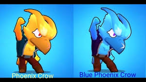 This used to be my personal discord server, game.sehr aktiver und netter server, hauptsächlich für brawl stars aber jedes spiel ist willkommen! New Skin For Brawl Stars Brawlstars