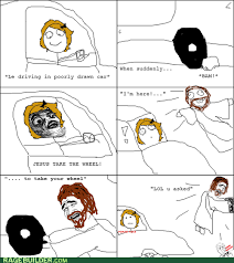 20 Hilarious Jesus Take The Wheel Memes That Ll Surely Put A Smile On Your Face Sayingimages Com