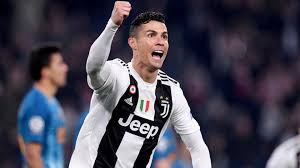 Jun 23, 2021 · ronaldo was not born with those traits, though; Uefa Probe Cristiano Ronaldo For Improper Conduct Over Cojones Goal Celebration Football News Hindustan Times
