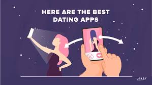 Hily hily is a relatively new dating app and uses technology to match users better. Best Dating Apps Of 2021 Besides Tinder Zirby Tinder Made Easy
