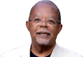 Madam Walker, the First Black American Woman to Be a Self-Made Millionaire 