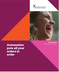 Q2 Summit Park City 2023 by MAGNET Global