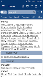 English Filipino Dictionary For Android Apk Download