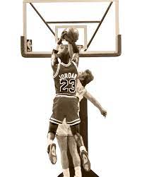 Chicago Bulls History Michael Jordan Photos Michael Jordan Wallpaper Iphone Micheal Jordan