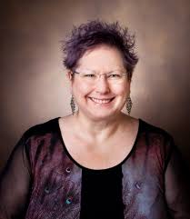 Rachel McDowell, MSN, PMHNP