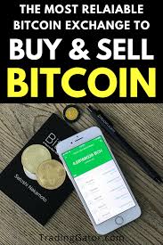 According to a report by yale researchers, if the price of bitcoin follows a sharp upward trend over a week, it's likely to stay on that track in the following week. Buy And Sell Bitcoin Best Cryptocurrency Exchanges To Buy Sell Trade Bitcoin Crypt Best Cryptocurrency Exchange Best Cryptocurrency Cryptocurrency Trading
