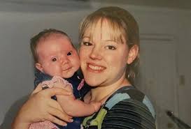 Olivia (Liv) Weidner, CPA