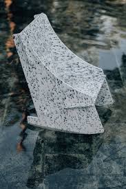 Luken Recycled Plastic Furniture Recycled Plastic Furniture Plastic Furniture Flat Pack Furniture