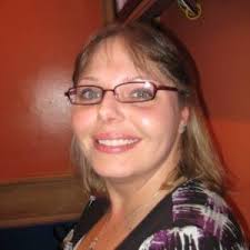 Single people often seek 100% free online dating sites because they've already got enough bills to worry about and don't want to add one more subscription match is the king of dating sites, having launched in 1995 and facilitated more dates, relationships, and marriages than any of its competitors. Sophie Singles In Mississauga Ontario Canada Free Dating Site