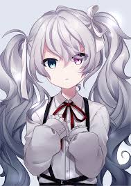 Everything goes to their rightful owners. Hatsune Miku Vocaloid Image 3093077 Zerochan Anime Image Board