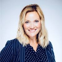 Jack Akin Email & Phone Number