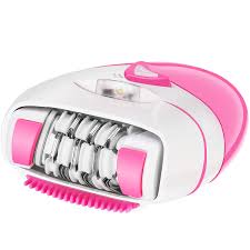 If you're new, join the #baerrito family and subscribe! Buy Hair Epilator Removal For Women Cordless Women S Epilator For Legs And Arms Rechargeable Hair Remover Electric Tweezers Usb Recharge Online In Turkey B07rzt65ry