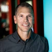 Mike Pohl's Instagram, Twitter & Facebook