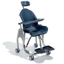 Boris Shower Commode Chair With Images Shower Commode Chair Commode Chair