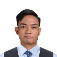 50+ "Atienza Jr" profiles