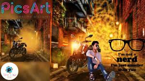 How to insert a background image in powerpoint [video tutori. Awesome Fire Backgrounds Png Free Awesome Fire Backgrounds Png Transparent Images 52612 Pngio