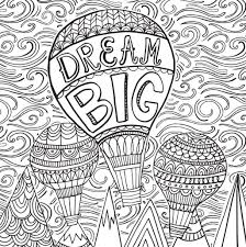 25 Inspiration Photo Of Stress Relief Coloring Pages Coloring Books Stress Coloring Book Coloring Pages