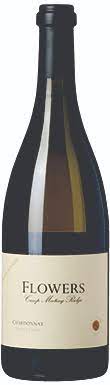 ' | prices, stores, tasting notes and market data. Flowers Chardonnay Camp Meeting Ridge Vineyard Sonoma County Sonoma Coast 2012 Decanter