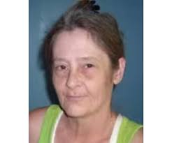 Catherine Diane Burt Obituary (2023)