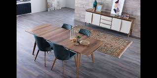 Merhaba fiyatta ne yapabilirsiniz en son. Lima Yemek Odalari Mobilya Furniture Dekor