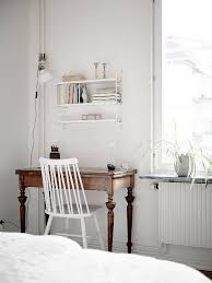 Inspiration 470 B L O O D A N D C H A M P A G N E C O M Interior Home Home Bedroom