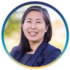 Honoring the 2025 AMCHP Annual Award Recipients