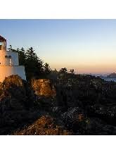 Obituary information for Daniel Priore