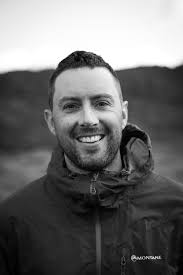 Harvard Researchers Propose Odd Theory: Could Aliens Walk Among Us? »  Explorersweb