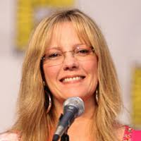 Family tree of Wendy Schaal