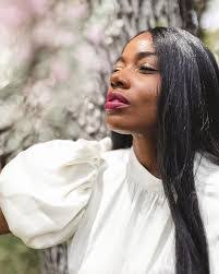 Sharonda Butler's Instagram, Twitter & Facebook