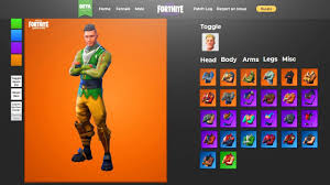 What are the best skins in fortnite? Fortnite Get Skins Fortnite Fort Bucks Com