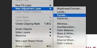 When you draw the shape on the background, photoshop will automatically create a new layer with the title of your shape tool and a 1. step 2: The Best Tricks To Reduce Photoshop File Size Creative Market Blog