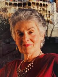 Search Ruth Rosen Obituaries and Funeral Services