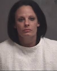 Inside Joplin: July 2019