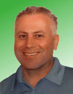 Portrait: motorrad-fahren.ch