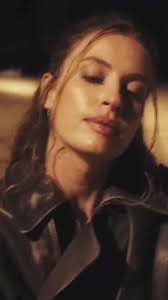 Fletcher's New Music: The Arsonist Theme