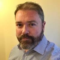 100+ "Terence Odonnell" profiles