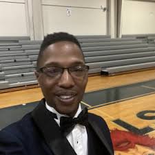 Top Wedding Musicians for Hire in Baton Rouge, LA