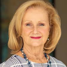 Mahone Bay Consolidated High School