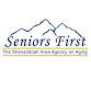 Seniors First Workshop: Preventing Medicare Fraud event image