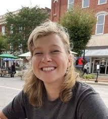 UGA SSW 2024 Online Graduation Program by University of Georgia School of  Social Work