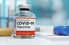 All our images are transparent and free for personal use. Diretrizes Para Compra Da Vacina Para Covid 19 Pelo Setor Privado Medicina S A