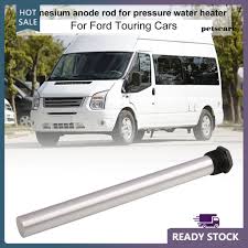 We did not find results for: Ptx 2pcs Anode Rod Sturdy Heat Resistant Magnesium Car Heater Magnesium Rod For Ford Travel Trailer Anode Rod Replacement Parts Shopee Malaysia