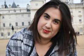 Många möjligheter på andra sidan Östersjön