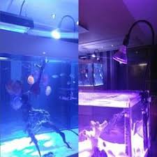 Add to cart notify me when in. 7 Led Grow Lights Ideas Led Grow Lights Grow Lights Led