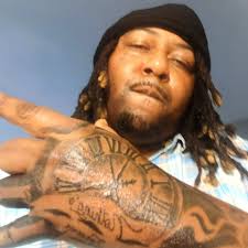 I can't let this day go by with out...