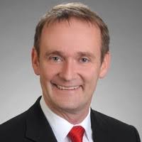 Patrick Bachmann Email & Phone Number